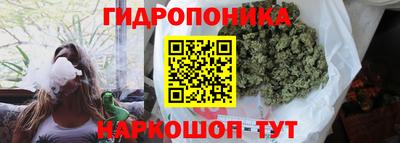 ешки Нарткала