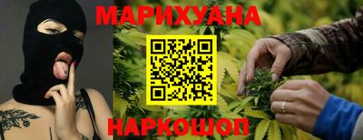 стаф Можга